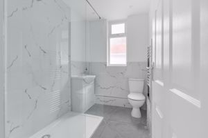 Photo 33- click for photo gallery